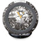 NHL Pittsburgh Penguins Frozen Fast Charge Wireless Charging Stand Skin